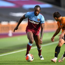 FBL-ENG-PR-WEST HAM-WOLVES