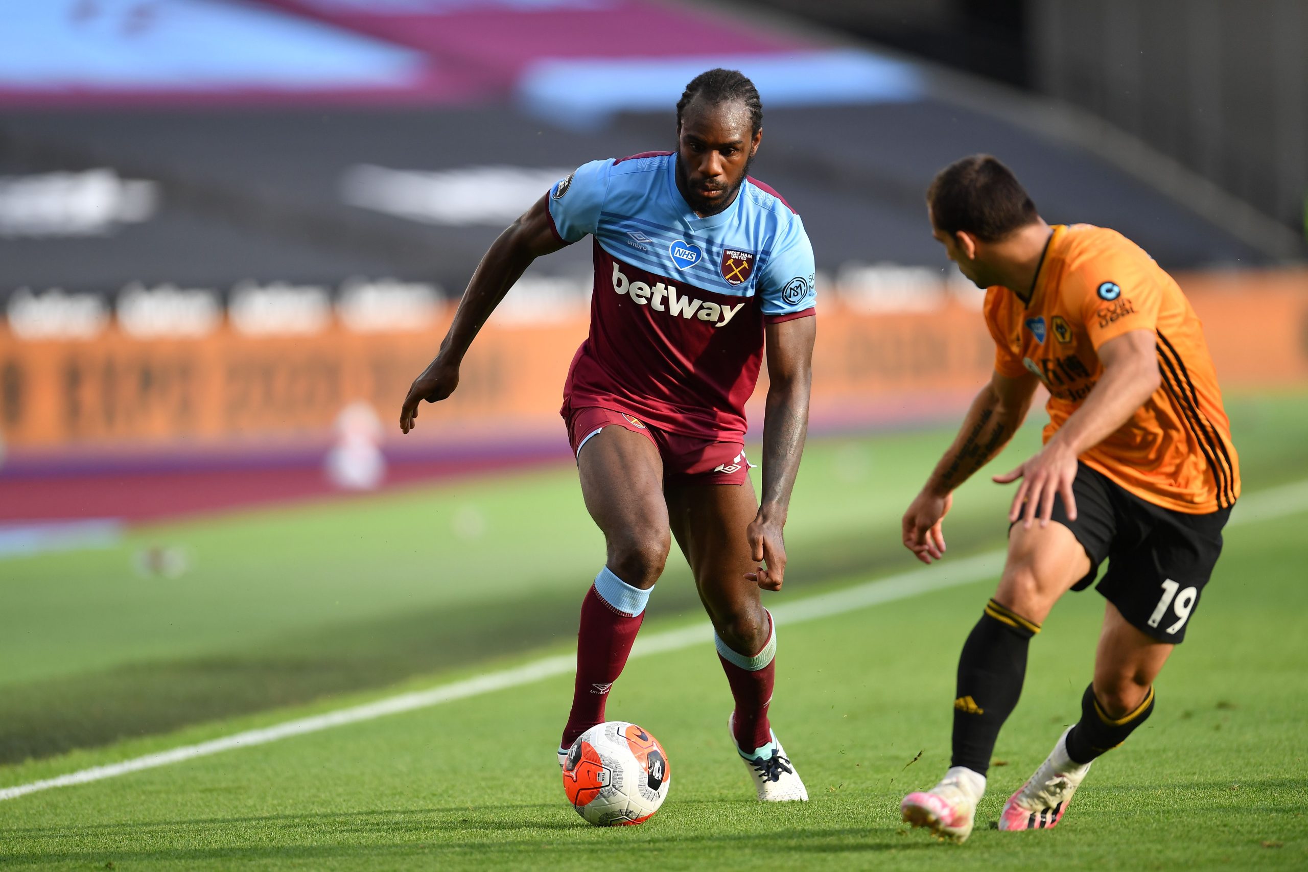 FBL-ENG-PR-WEST HAM-WOLVES