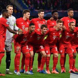 FBL-EUR-C1-CHELSEA-BAYERN