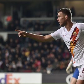 FBL-EUR-C3-BASAKSEHIR-ROMA