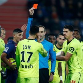 FBL-FRA-LIGUE1-CAEN-LILLE