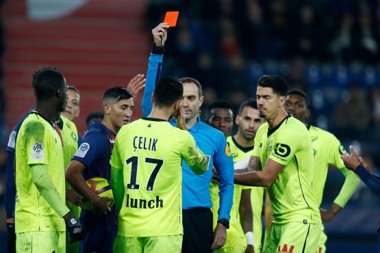 FBL-FRA-LIGUE1-CAEN-LILLE