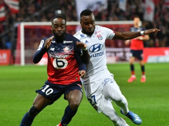 FBL-FRA-LIGUE1-LILLE-LYON