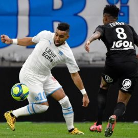 Bongani Zungu