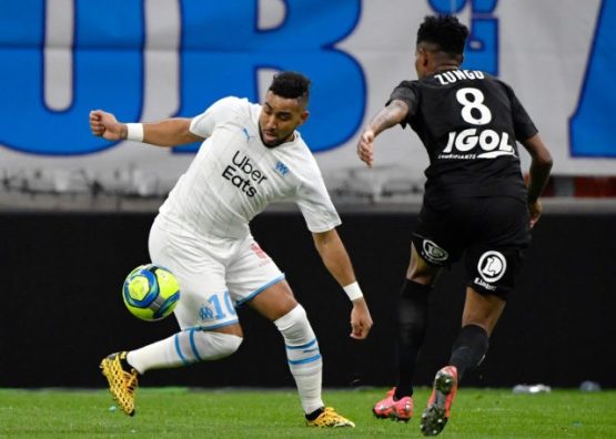 Bongani Zungu