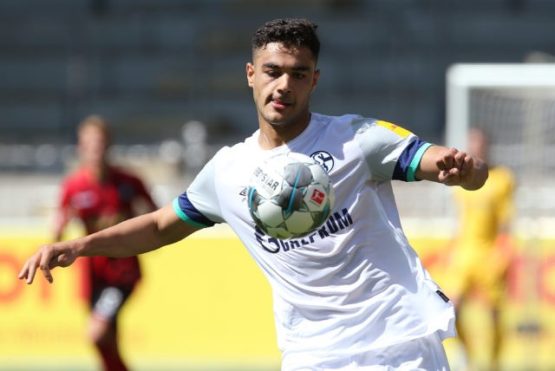 Ozan Kabak
