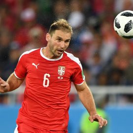 FBL-WC-2018-MATCH26-SRB-SUI