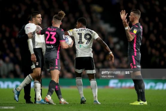 gettyimages-1189877092-2048x2048