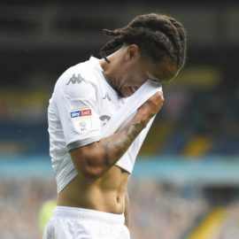 Helder Costa