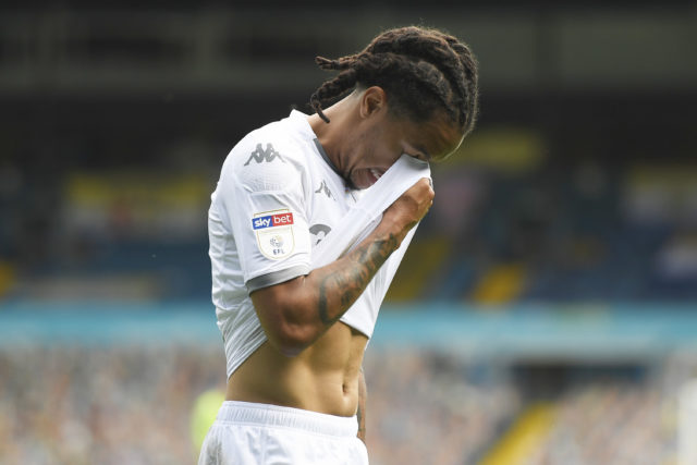 Helder Costa