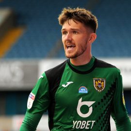 Millwall v Swansea City - Sky Bet Championship