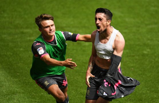 Pablo Hernandez