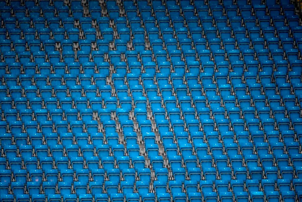 Who Should Manchester City Bring In to Replace Leroy Sané?