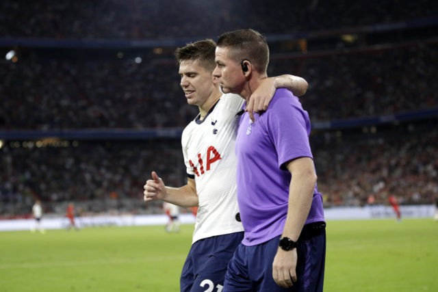 Juan Foyth