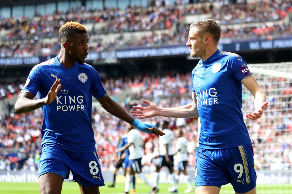 Where Next for Luka Jović?