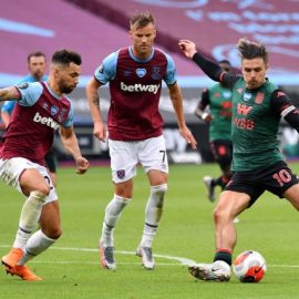 Jack Grealish