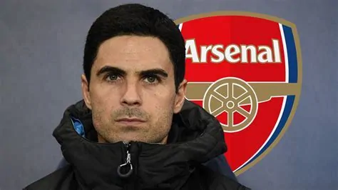 How Arteta has rejuvenated Arsenal