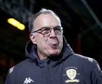 How Marcelo Bielsa Transformed Leeds