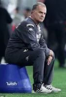 How Marcelo Bielsa Transformed Leeds