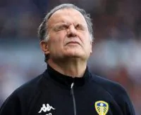 How Marcelo Bielsa Transformed Leeds
