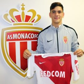 David-Colina-ASM