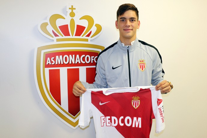 David-Colina-ASM