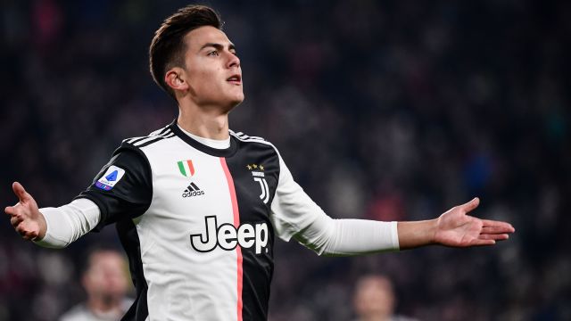 Juventus to Offer Duo in Exchange for Paul Pogba