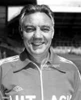 Can Liverpool dominate European football again?