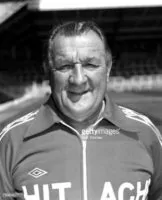 Can Liverpool dominate European football again?