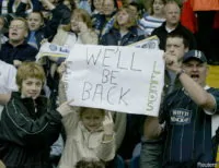 How Marcelo Bielsa Transformed Leeds