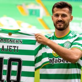 albian-ajeti-celtic