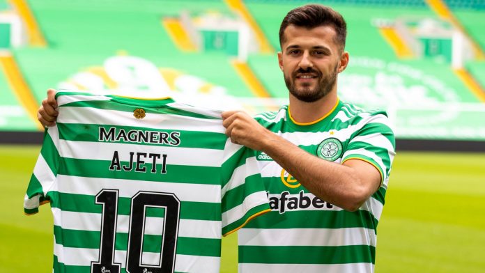 albian-ajeti-celtic