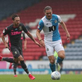 Barry Douglas