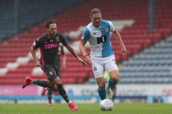 Barry Douglas