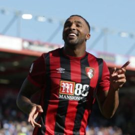 callum-wilson