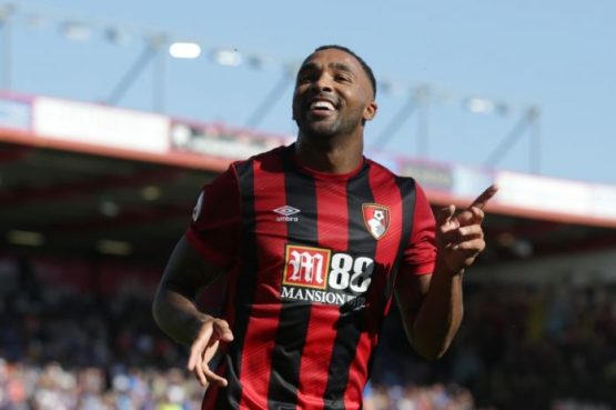 callum-wilson