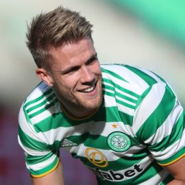 Ajer