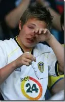 How Marcelo Bielsa Transformed Leeds