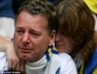 How Marcelo Bielsa Transformed Leeds