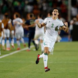 FBL-AFR-2019-MATCH50-ALG-NGA