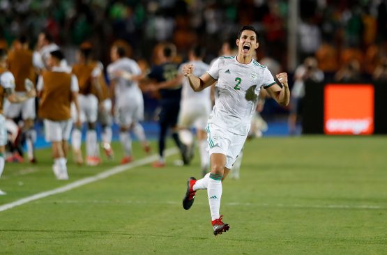FBL-AFR-2019-MATCH50-ALG-NGA