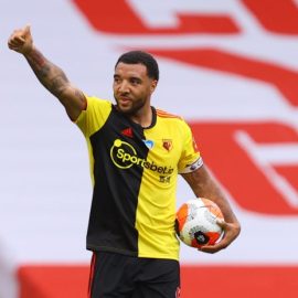 FBL-ENG-PR-ARSENAL-WATFORD