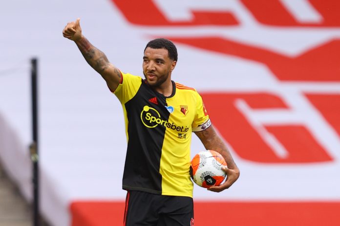 FBL-ENG-PR-ARSENAL-WATFORD