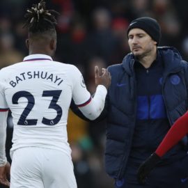 FBL-ENG-PR-BOURNEMOUTH-CHELSEA