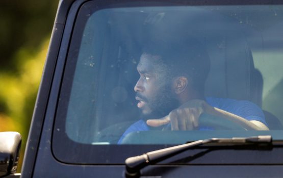 FBL-ENG-PR-CHELSEA-TRAINING-HEALTH-VIRUS