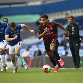 FBL-ENG-PR-EVERTON-BOURNEMOUTH