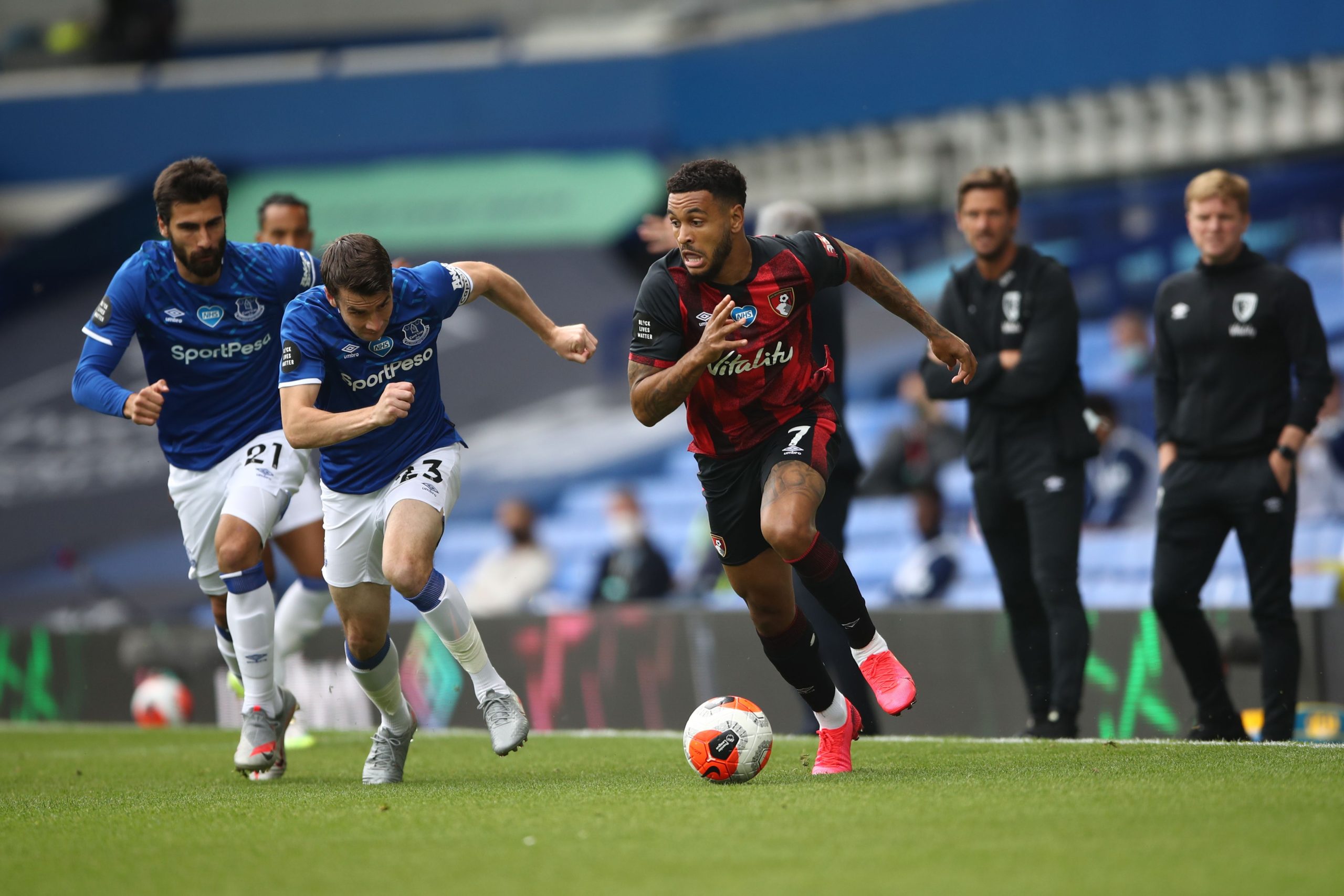 FBL-ENG-PR-EVERTON-BOURNEMOUTH