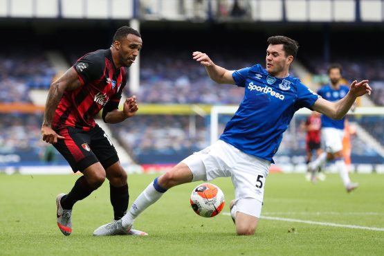 FBL-ENG-PR-EVERTON-BOURNEMOUTH