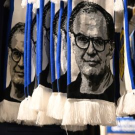 Bielsa