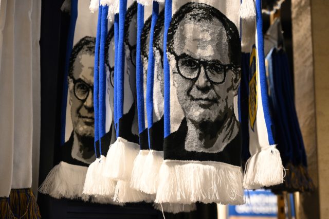 Bielsa